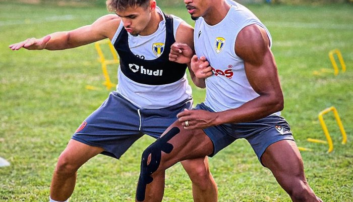 Petrolul Amical